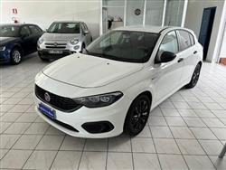 FIAT TIPO 1.4 5 porte Easy Business