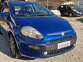 FIAT Punto Evo 1.3 Mjt 75CV 3p. Dynamic