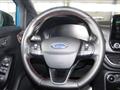 FORD PUMA 1.0 EcoBoost 125 CV S&S ST-Line