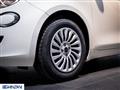 FIAT 500 ELECTRIC 500 Berlina 42 kWh