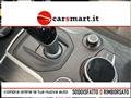 ALFA ROMEO STELVIO 2.2 Turbodiesel 160 CV AT8 RWD Business