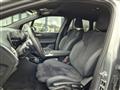 BMW SERIE 2 ACTIVE TOURER d Active Tourer Msport