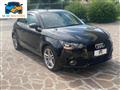 AUDI A1 1.2 TFSI Ambition S LINE  FULL FULL