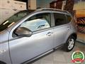 NISSAN QASHQAI 2.0 dCi Aut. 150cv 4WD Tekna