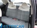 FIAT 500 1.2 Lounge NEOPATENTATI