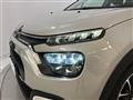 CITROEN C3 1.2 PureTech 83cv You  S S