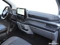 FORD TOURNEO CUSTOM Tourneo Custom 320 2.0 EcoBlue 170CV aut. PC Titanium