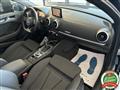 AUDI A3 SPORTBACK SPB 1.4 TFSI e-tron S tronic Sport Tetto Full