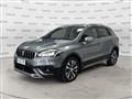 SUZUKI S-CROSS 1.6 DDiS Start&Stop Top