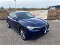 ALFA ROMEO Stelvio 2.2 T.diesel 210 CV AT8 Q4 Bus.