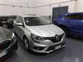 RENAULT MEGANE dCi 8V 110 CV EDC Energy Zen