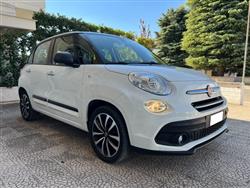 FIAT 500L 1.3 Multijet 95 CV Dualogic B-Color