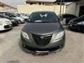 LANCIA YPSILON 1.2 69 CV GPL Ecochic OK NEOPATENTATI