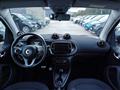 SMART EQ FORTWO eq Pulse 22kW