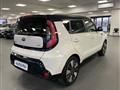 KIA SOUL 1.6 CRDi 136 CV You® Soul