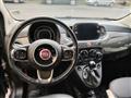 FIAT 500C 1.2 S Easypower GPL - PREZZO REALE - NEOPATENTATI