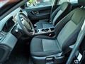 LAND ROVER DISCOVERY SPORT Discovery Sport 2.0 TD4 150 CV SE