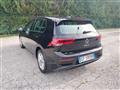 VOLKSWAGEN GOLF 1.0 TSI EVO Life