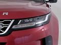 LAND ROVER RANGE ROVER EVOQUE Range Rover Evoque II 2019 Die Evoque 2.0d i4 mhev S awd 163