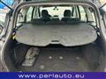 PEUGEOT 308 1.6 HDi 90CV SW Ciel Premium