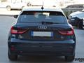 AUDI A1 SPORTBACK 30 1.0 Tfsi S-tronic