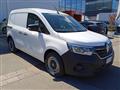 RENAULT NUOVO KANGOO van 1.5 Blue dci 95cv L1 open sesame