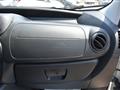 FIAT FIORINO 1.3 MJT 95CV Cargo SX