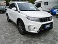 SUZUKI VITARA 1.4 Hybrid 4WD AllGrip Top