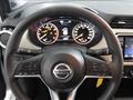 NISSAN Micra 0.9 IG-T 12V 5p. Acenta