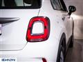 FIAT 500X 1.3 MultiJet 95 CV