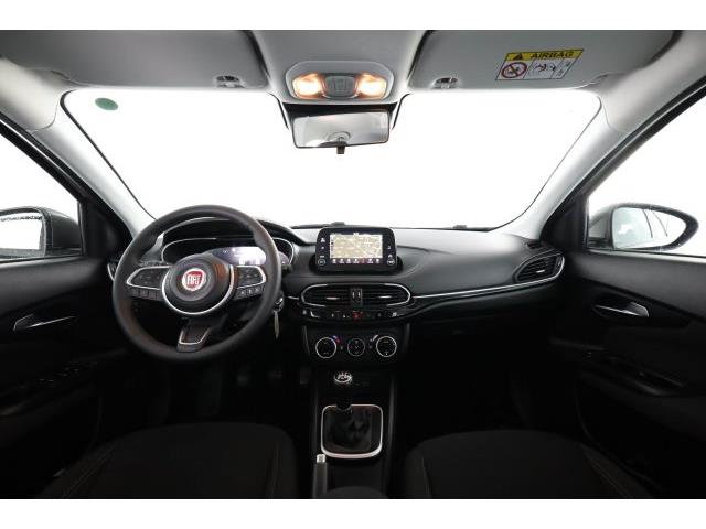 FIAT TIPO 1.0 5 porte City Life