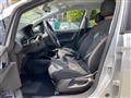 OPEL CORSA b-Color 1.2 69 Cv 5 porte