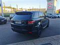 LAND ROVER RANGE ROVER SPORT 3.0 TDV6 HSE Dynamic