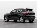 VOLVO XC40 B3 automatico Core