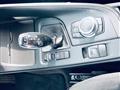 BMW X1 sDrive16d DESIGN - FARI LED- telecamera