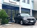 VOLKSWAGEN T-ROC 1.0 TSI *FARI LEDI*PARK ASSIST* CERCHI LEGA 17''