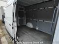 MERCEDES SPRINTER F39/33 311 CDI FWD TA Furgone