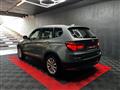 BMW X3 xDrive20d - FABIANOAUTO