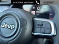 JEEP AVENGER 1.2 Turbo Altitude ADAS Pack