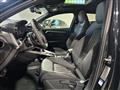 AUDI S3 SPORTBACK S3 SPB TFSI 310 CV quattro S tronic