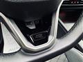 VOLKSWAGEN GOLF 1.5 eTSI 150 CV EVO ACT DSG R-Line