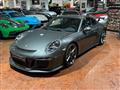 PORSCHE 911 3.8 GT3 CLUB SPORT -LIFTING-CARBONIO-APPROVED