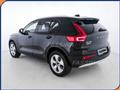 VOLVO XC40 T4 Geartronic Momentum