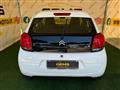 CITROEN C1 VTi 68 5 porte Feel