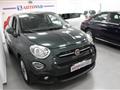 FIAT 500X 1.3 MultiJet 95 CV Connect