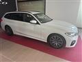 BMW Serie 3 Touring 320d Touring Msport