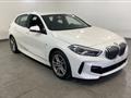 BMW SERIE 1 i 5p. Msport aut. #Pack.Assistant #Pack.Assistant