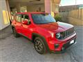 JEEP Renegade 1.6 Mjt 120CV Longitude