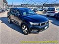 VOLVO XC40 T3 Geartronic Momentum Pro