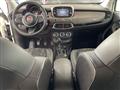 FIAT 500X 1.6 MultiJet 130 CV Cross